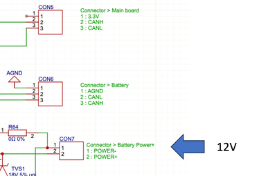image (6).png
