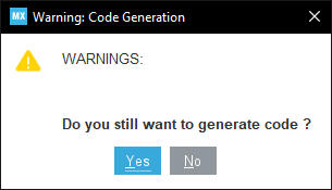 Warning_unknown.png