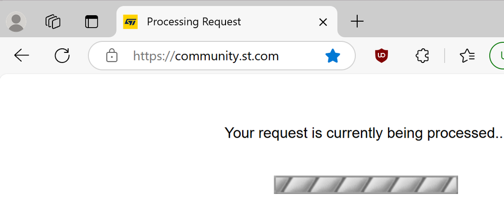 TDK_0-1744899253749.png
