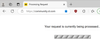 TDK_0-1744899253749.png
