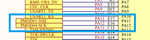 mALLEm_2-1744913518889.png