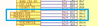 mALLEm_2-1744913518889.png