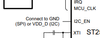 BrianTIDAL_0-1744962659594.png