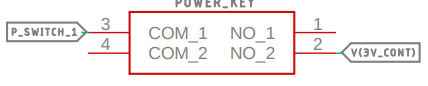 JeetS_3-1744973461618.png