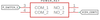 JeetS_3-1744973461618.png