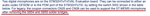 mALLEm_1-1744975810951.png