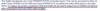 mALLEm_1-1744975810951.png