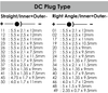 PatrickF_4-1744980662144.png