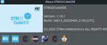 AScha3_0-1745057415116.png