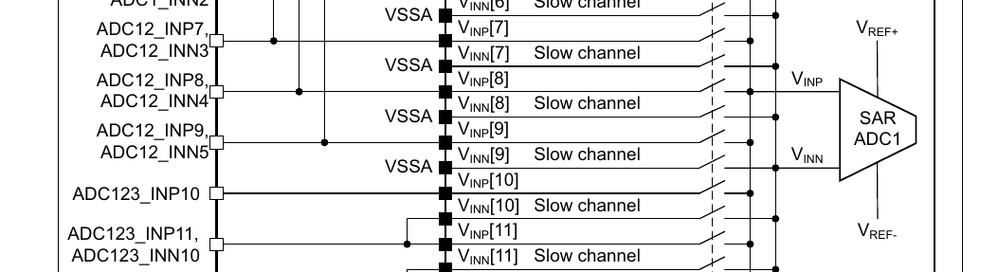 AScha3_0-1745067673474.png