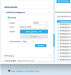 Public (困困de宇)