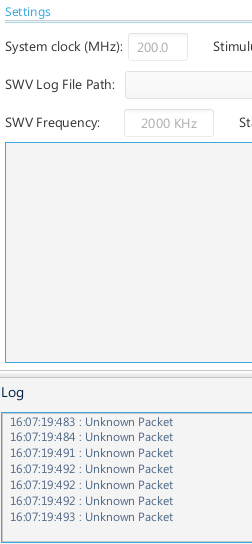 AScha3_0-1745071941341.png