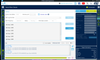 AScha3_0-1745090712210.png
