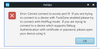 AScha3_0-1745091555201.png