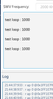 AScha3_0-1745091955582.png