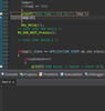 AScha3_2-1745092926134.png