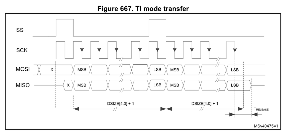 TDK_0-1745161773217.png