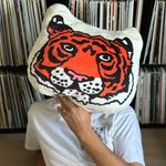 Profile (SokolovAlex)