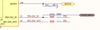 mALLEm_0-1745229531112.png