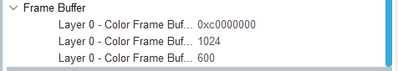 frame buffer.png