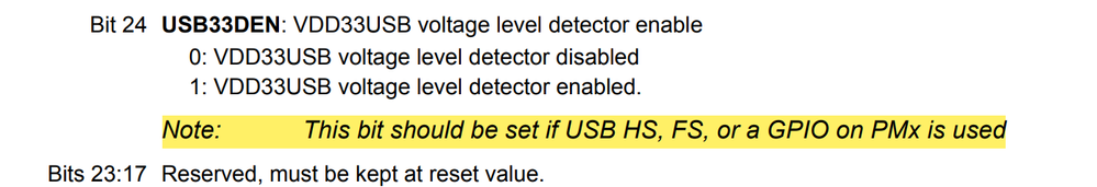 FBL_0-1745255923943.png