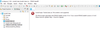 DYann1_0-1745311554144.png