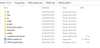 DYann1_1-1745311766549.png