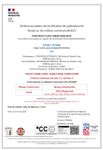 EUCC certification.jpg