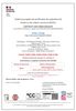EUCC certification.jpg