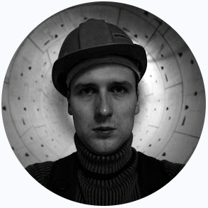 2025-04-22 12_09_31-Google Account.png