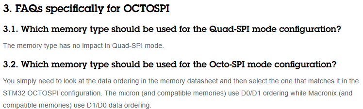 KDJEM1_0-1745320771222.png