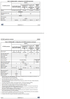 KDJEM1_1-1745321311205.png