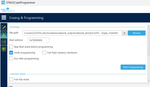 Einstein_rookie_version_0-1745329853617.png