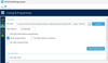 Einstein_rookie_version_0-1745329853617.png