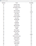 Einstein_rookie_version_1-1745330582007.png