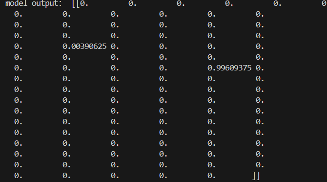 Einstein_rookie_version_2-1745330594766.png