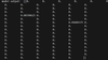 Einstein_rookie_version_2-1745330594766.png