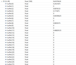 Einstein_rookie_version_3-1745330652436.png