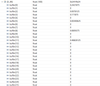Einstein_rookie_version_3-1745330652436.png