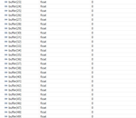 Einstein_rookie_version_4-1745330668556.png