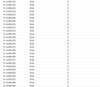 Einstein_rookie_version_4-1745330668556.png
