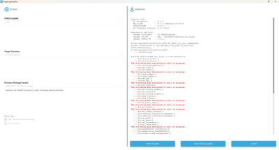 Screenshot 2025-04-22 170307.png