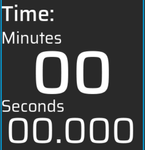 Screenshot 2025-04-22 093659.png