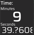 Screenshot 2025-04-22 103627.png