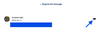 Lina_DABASINSKAITE_0-1745392959276.png