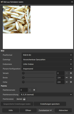 Einstein_rookie_version_0-1745393641429.png