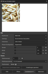 Einstein_rookie_version_0-1745393641429.png