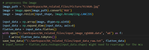 Einstein_rookie_version_1-1745393659828.png
