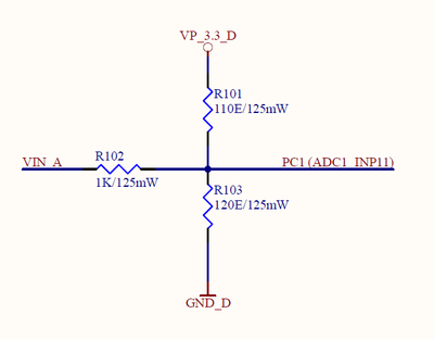 JCAeron_0-1745395568231.png