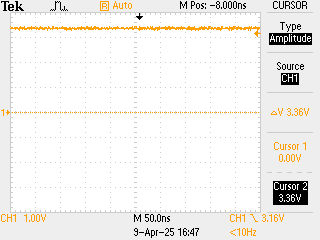 EngyCZ_1-1745404604519.png